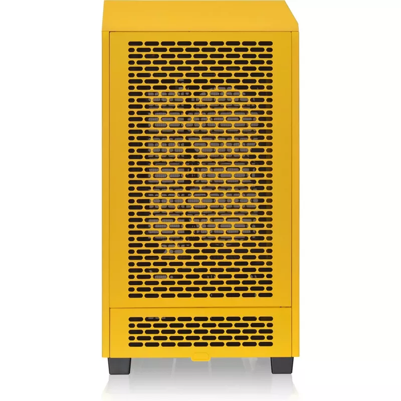 Thermaltake CA-1X9-00S4WN-00 produkt žltý