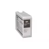 Atramentová kazeta Epson SJIC55 (BK) pre ColorWorks CW-D6500/D6000 – čierna