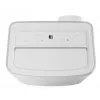 Prenosná klimatizácia Electrolux EXP34U339CW 3,4 kW chladenie