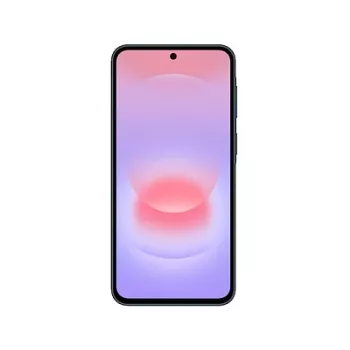 Samsung Galaxy A37 5G 17 cm (6,7 inch) Dual SIM USB Type-C 8 GB 256 GB 5000 mAh zelená, sivá