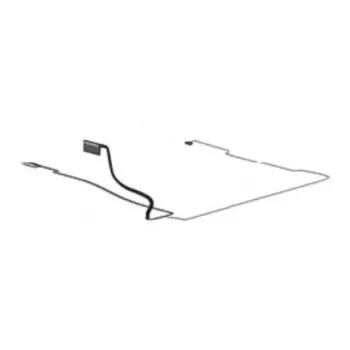HP sada displejového kábla - pre notebook ProBook 640 G1