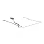 HP sada displejového kábla - pre notebook ProBook 640 G1