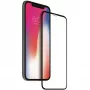 nevox NEVOGLASS 3D Clear ochranná fólia displeja Apple iPhone 14 Pro odolná proti poškriabaniu a prasknutiu