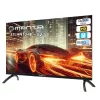 Televízor Manta 32LHN124E 32 palcov HD LCD 1366 x 768