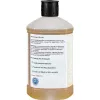 Kärcher RM519 Fast Dry Liquid Carpet Cleaner univerzálny čistič 1000 ml