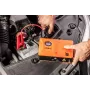 Baterka NEO tools 11-997 1 ks