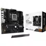 Základná doska ASRock B850M Pro-A WiFi micro ATX – AMD B850, socket AM5, DDR5, 4x DIMM, 256 GB, Wi-Fi, 2,5-Gb-LAN