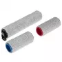 Roborock 8.08.0006 sada valcov pre Dyad
