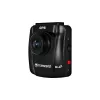 Autokamera Transcend DrivePro 250