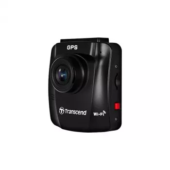 Autokamera Transcend DrivePro 250