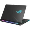Notebook ASUS ROG Strix Scar 18 G835LX-SA003W — Intel Core Ultra 9 275HX, 32 GB RAM, 2 TB SSD, NVIDIA GeForce RTX 5090, Windows 11 Home