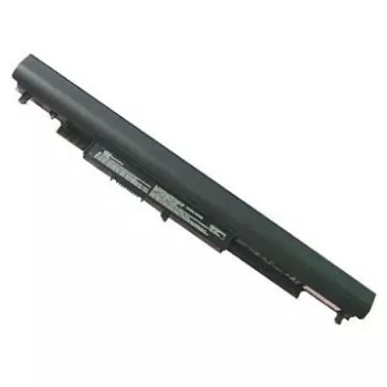 Batéria do notebooku, HP HS04, 2600mAh, Extra Digital Advanced