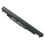 Batéria do notebooku, HP HS04, 2600mAh, Extra Digital Advanced