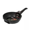 Resto Kitchenware Leo univerzálna panvica okrúhla