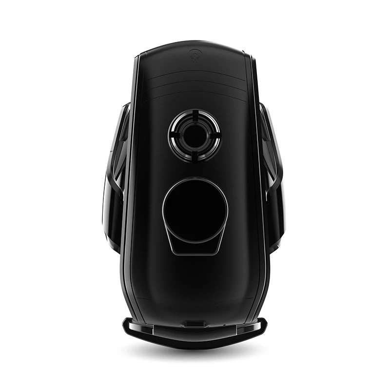 Xblitz FX5 automatický držiak do auta s nabíjaním