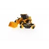 Carrera Toys 37023003 diaľkovo ovládaná hračka