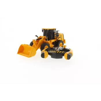 Carrera Toys 37023003 diaľkovo ovládaná hračka