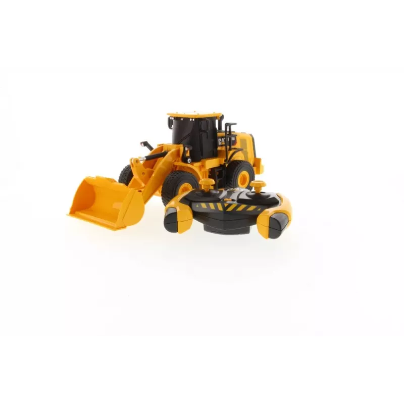 Carrera Toys 37023003 diaľkovo ovládaná hračka