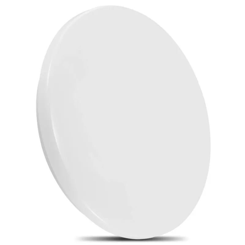 Maclean MCE347 LED stropné svietidlo so súmrakovým senzorom