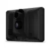 Navigácia Garmin CamperCam 795 Fixed 17,8 cm 7 palcov TFT dotyková obrazovka 32 GB