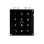 Vstupný panel modul klávesnice/čítačka RFID Nfc 91550946 2N