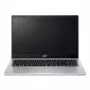 Notebook Acer Extensa 15 EX215-57 — Intel Core 5 120U 1,4 GHz, 16 GB RAM, 512 GB SSD NVMe, Intel Graphics, 15,6 palca