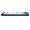 PocketBook Verse Pro e-book reader dotykový displej 16 GB Wi-Fi čierny, modrý