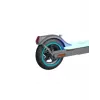 Motus Scooty 8.5 Neolite elektrická kolobežka