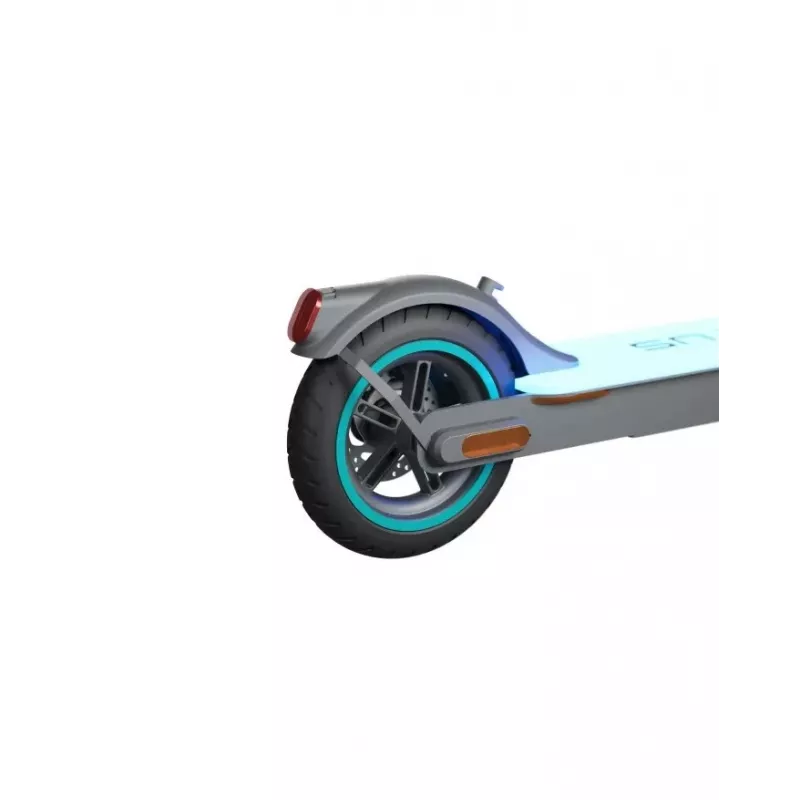 Motus Scooty 8.5 Neolite elektrická kolobežka