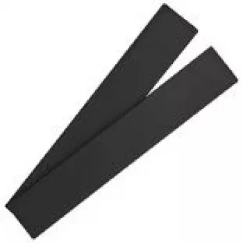 Thermal Grizzly TG Minus Pad Extreme V2 - 120x 20x 1.0 mm - 2 ks (TG-MP-E2-120-20-10-2)