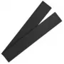 Thermal Grizzly TG Minus Pad Extreme V2 - 120x 20x 1.0 mm - 2 ks (TG-MP-E2-120-20-10-2)