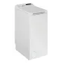 WHIRLPOOL práčka s horným plnením TDLR 6040S EU/N, 6 kg, 1000 ot/min, energetická trieda C, hĺbka 60 cm