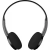 Creative Labs Sound Blaster JAM V2 headset bezdrôtový cez hlavu telefonovanie/hudba