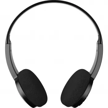 Creative Labs Sound Blaster JAM V2 headset bezdrôtový cez hlavu telefonovanie/hudba