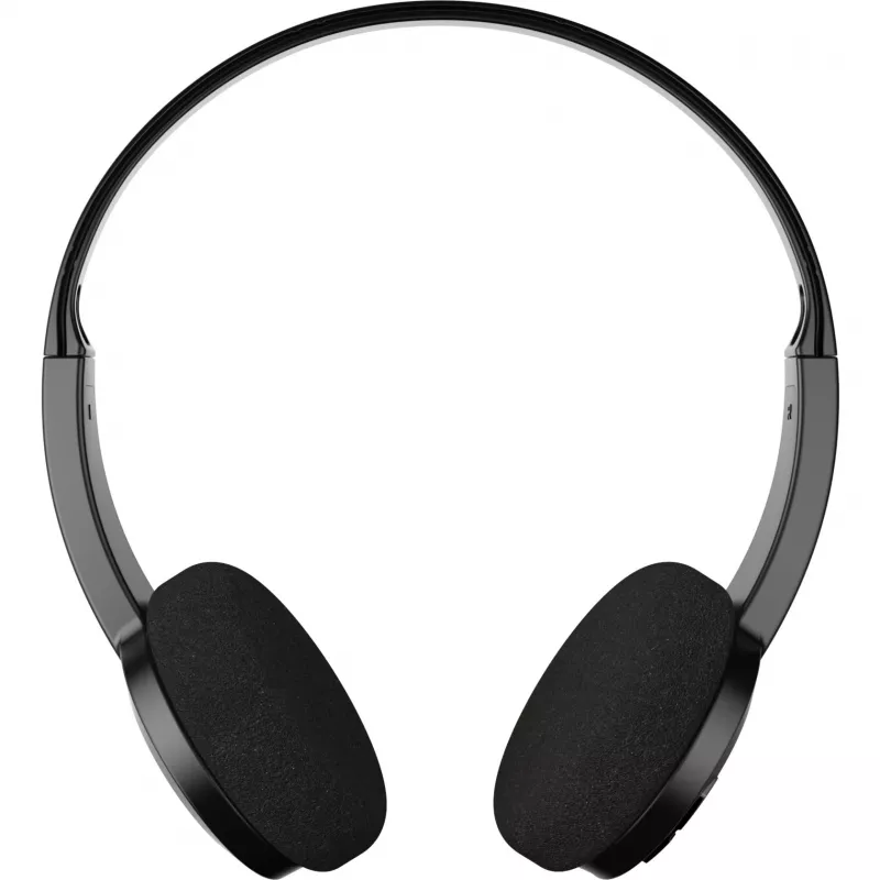 Creative Labs Sound Blaster JAM V2 headset bezdrôtový cez hlavu telefonovanie/hudba