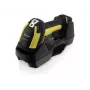 Ručný čítač čiarových kódov Datalogic PBT9600-HPRBK10EU 1D/2D bezdrôtový Bluetooth