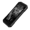 Ulefone Armor X32 UF-AX32/BK smartfón, 5,65 palca, 6 GB RAM, 128 GB, Android 14, 5500 mAh, Future Black