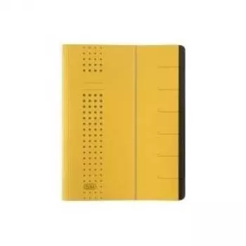 Elba rozširovacia mapa chic (42495GB NEU: 400002022)