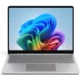 Surface Laptop Copilot+PC 13 Snapdragon X Plus 16GB/512GB UFS PixelSense Flow displej WUXGA Touch Platinum (EP2-31648)