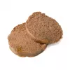 VET RESPONSE Gastrointestinal - mokré krmivo pre mačky - 4x85 g