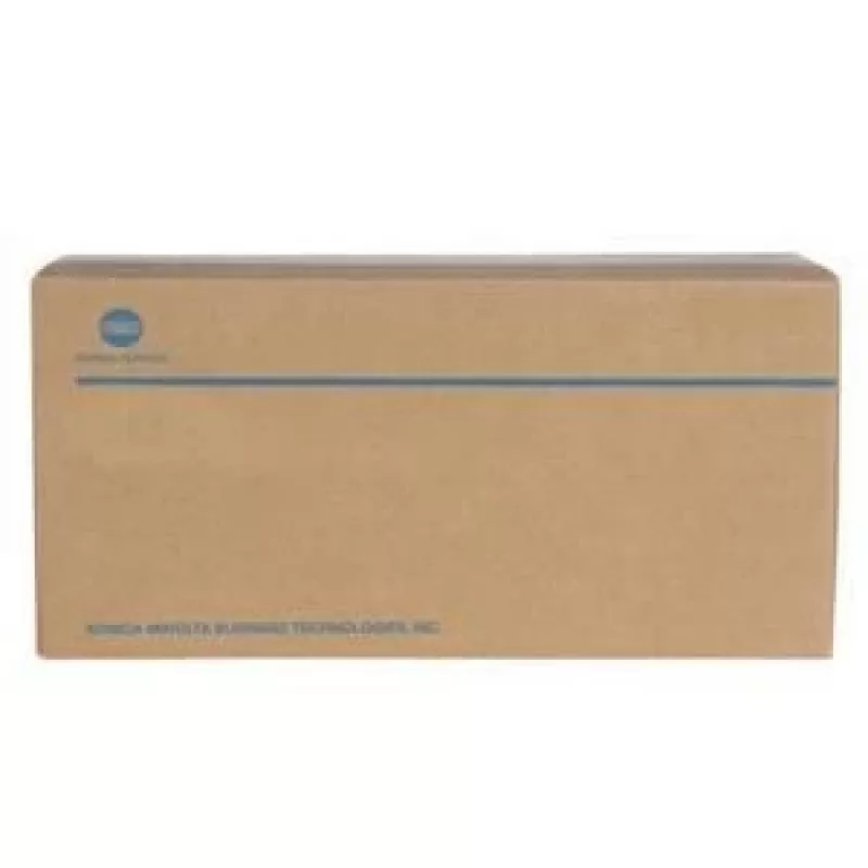Konica Minolta TNP-48C tonerová kazeta 1 ks originál azúrová