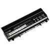 Green Cell pre Dell Latitude E5440 E5540 P44G 10,8V 6600mAh