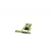 Externý SAS HBA HP Enterprise RP000119576 8-port