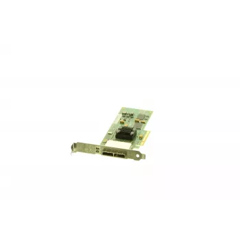Externý SAS HBA HP Enterprise RP000119576 8-port