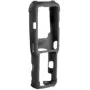 Zebra Straight-Shooter konfiguračná obuv – nárazník pre terminál na zber dát – pre Zebra MC3300 Premium, MC3300 Premium Plus, MC3300 Standard