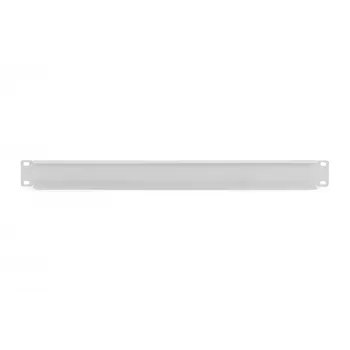 Slepý panel Digitus DN-19 BPN-01