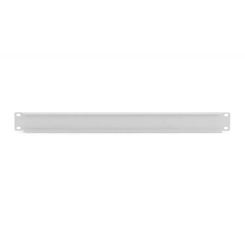 Slepý panel Digitus DN-19 BPN-01