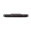 Powerbanka Rivacase VA1090 — 20000 mAh, 77 Wh, celkový výstup 100 W, 440 g