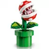 LEGO Stavebnica LEGO SUPER MARIO 71426 Piranha rastlina s interaktívnymi funkciami
