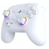 Gamepad Subsonic SA5633-2 bezdrôtový Bluetooth ovládač pre Nintendo Switch